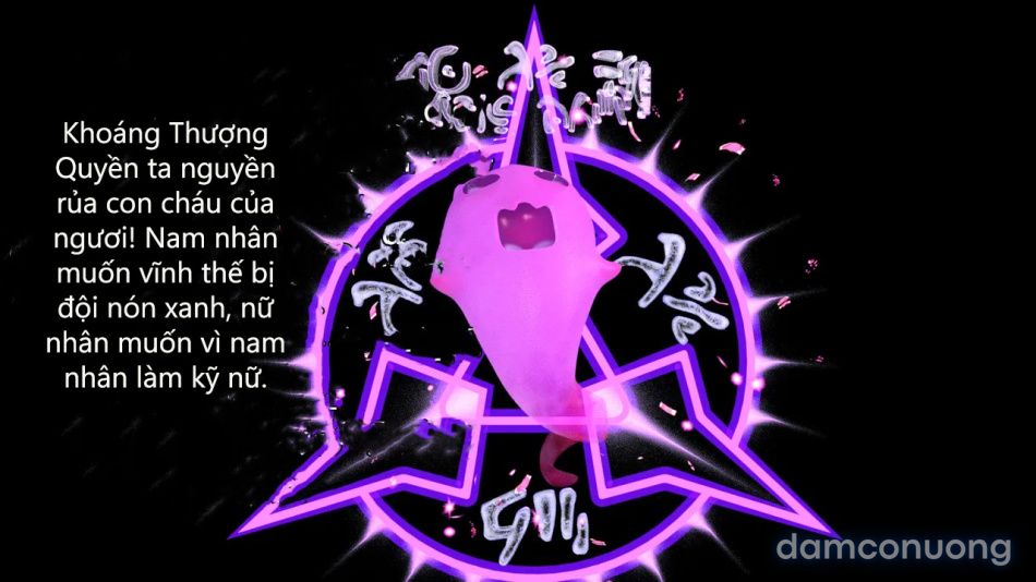 đọc truyện Tiên Tử Nón Xanh Sinh Hoạt Chương 1 ảnh 50 tại Thiên Thai Truyện