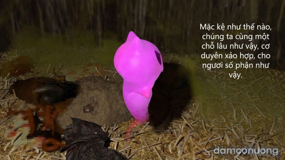 đọc truyện Tiên Tử Nón Xanh Sinh Hoạt Chương 1 ảnh 51 tại Thiên Thai Truyện