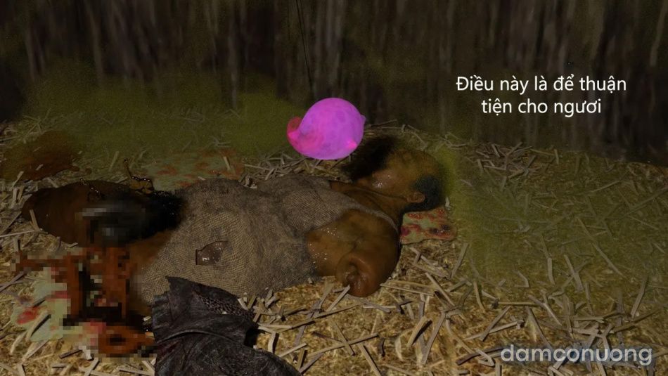 đọc truyện Tiên Tử Nón Xanh Sinh Hoạt Chương 1 ảnh 52 tại Thiên Thai Truyện