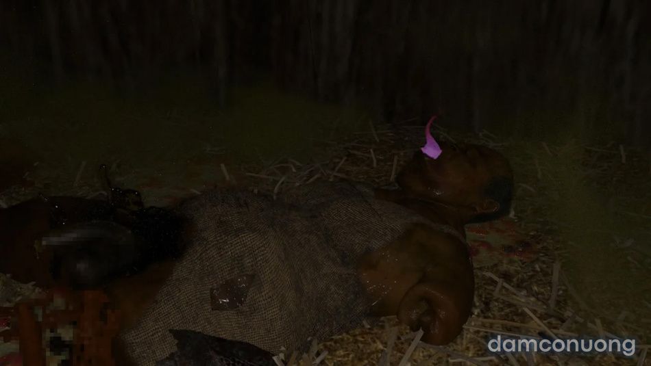 đọc truyện Tiên Tử Nón Xanh Sinh Hoạt Chương 1 ảnh 53 tại Thiên Thai Truyện