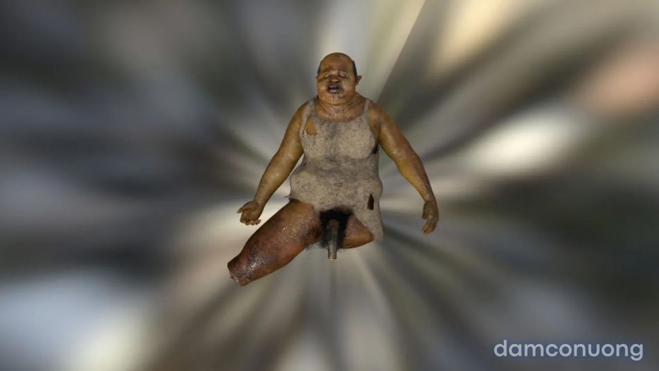 đọc truyện Tiên Tử Nón Xanh Sinh Hoạt Chương 1 ảnh 55 tại Thiên Thai Truyện