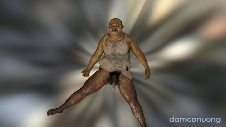 đọc truyện Tiên Tử Nón Xanh Sinh Hoạt Chương 1 ảnh 56 tại Thiên Thai Truyện