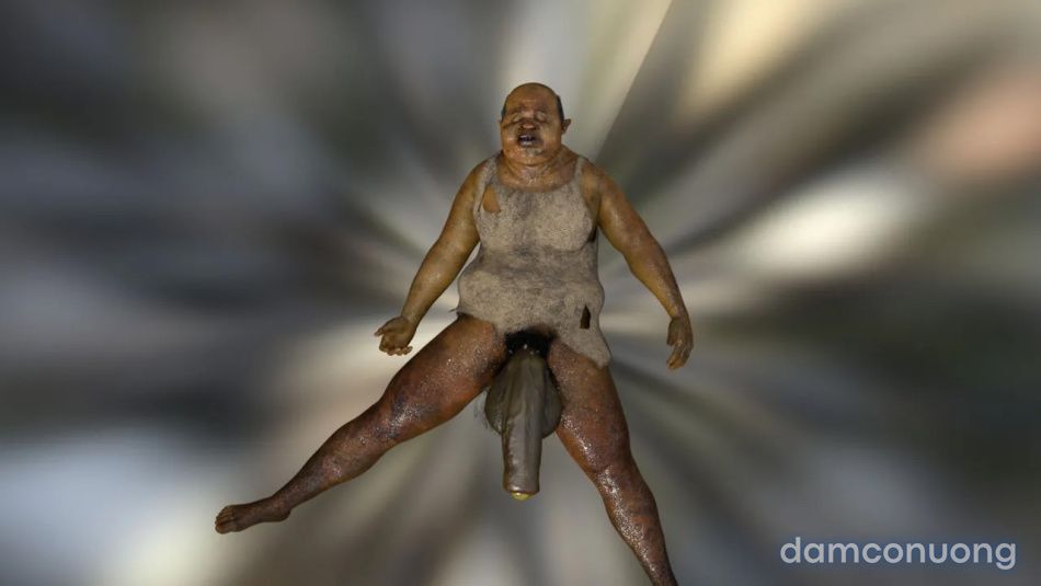 đọc truyện Tiên Tử Nón Xanh Sinh Hoạt Chương 1 ảnh 57 tại Thiên Thai Truyện