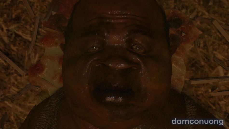 đọc truyện Tiên Tử Nón Xanh Sinh Hoạt Chương 1 ảnh 59 tại Thiên Thai Truyện