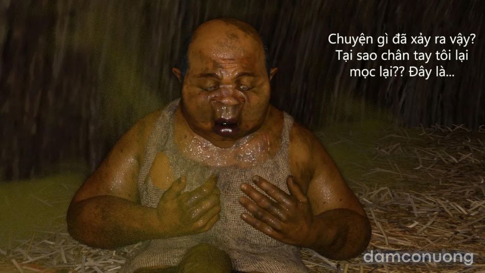 đọc truyện Tiên Tử Nón Xanh Sinh Hoạt Chương 1 ảnh 60 tại Thiên Thai Truyện