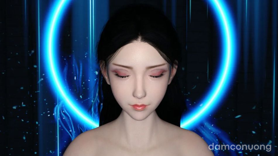 đọc truyện Tiên Tử Nón Xanh Sinh Hoạt Chương 1 ảnh 63 tại Thiên Thai Truyện