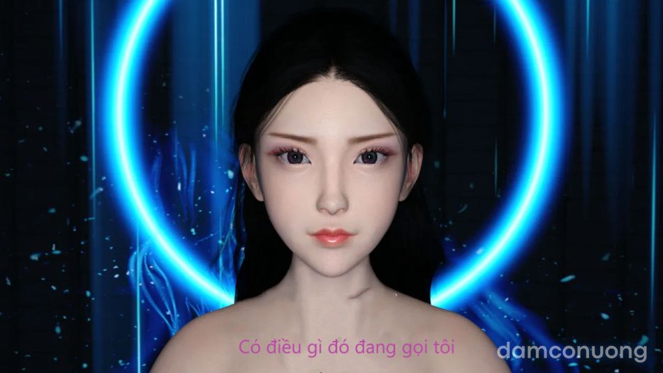 đọc truyện Tiên Tử Nón Xanh Sinh Hoạt Chương 1 ảnh 64 tại Thiên Thai Truyện