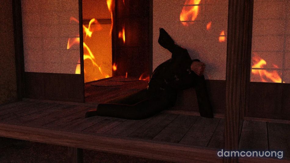 đọc truyện Tiên Tử Nón Xanh Sinh Hoạt Chương 1 ảnh 70 tại Thiên Thai Truyện