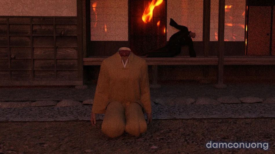 đọc truyện Tiên Tử Nón Xanh Sinh Hoạt Chương 1 ảnh 71 tại Thiên Thai Truyện