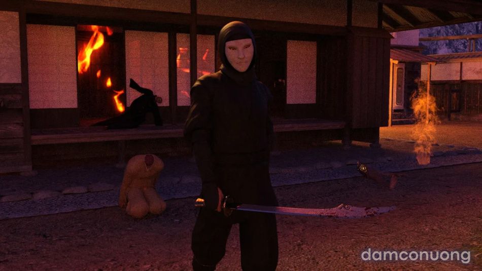 đọc truyện Tiên Tử Nón Xanh Sinh Hoạt Chương 1 ảnh 72 tại Thiên Thai Truyện