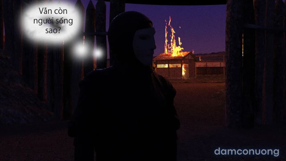 đọc truyện Tiên Tử Nón Xanh Sinh Hoạt Chương 1 ảnh 74 tại Thiên Thai Truyện