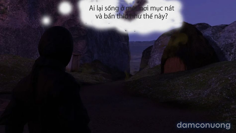 đọc truyện Tiên Tử Nón Xanh Sinh Hoạt Chương 1 ảnh 75 tại Thiên Thai Truyện