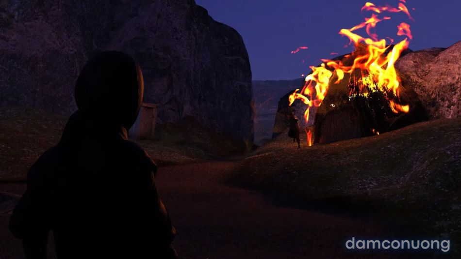 đọc truyện Tiên Tử Nón Xanh Sinh Hoạt Chương 1 ảnh 78 tại Thiên Thai Truyện