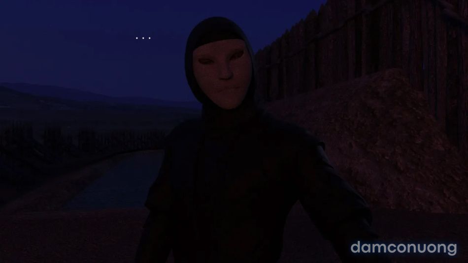 đọc truyện Tiên Tử Nón Xanh Sinh Hoạt Chương 1 ảnh 81 tại Thiên Thai Truyện