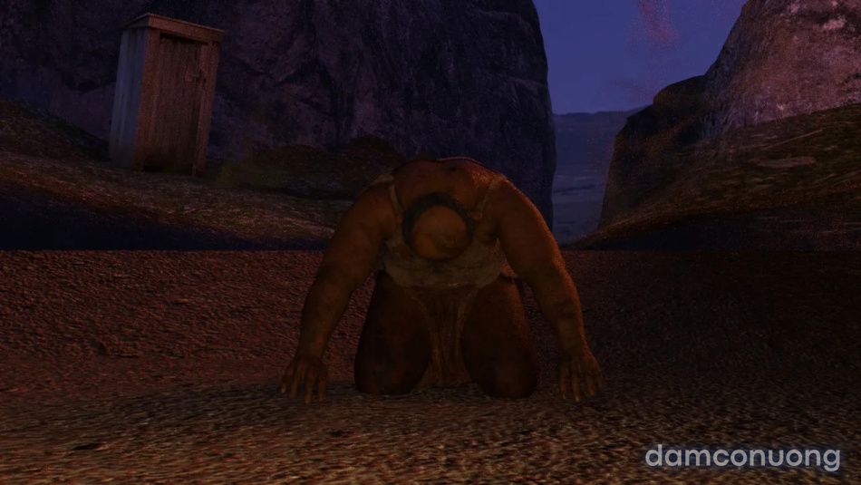 đọc truyện Tiên Tử Nón Xanh Sinh Hoạt Chương 1 ảnh 82 tại Thiên Thai Truyện