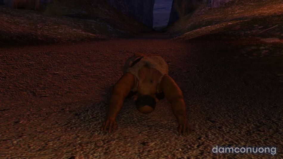 đọc truyện Tiên Tử Nón Xanh Sinh Hoạt Chương 1 ảnh 83 tại Thiên Thai Truyện