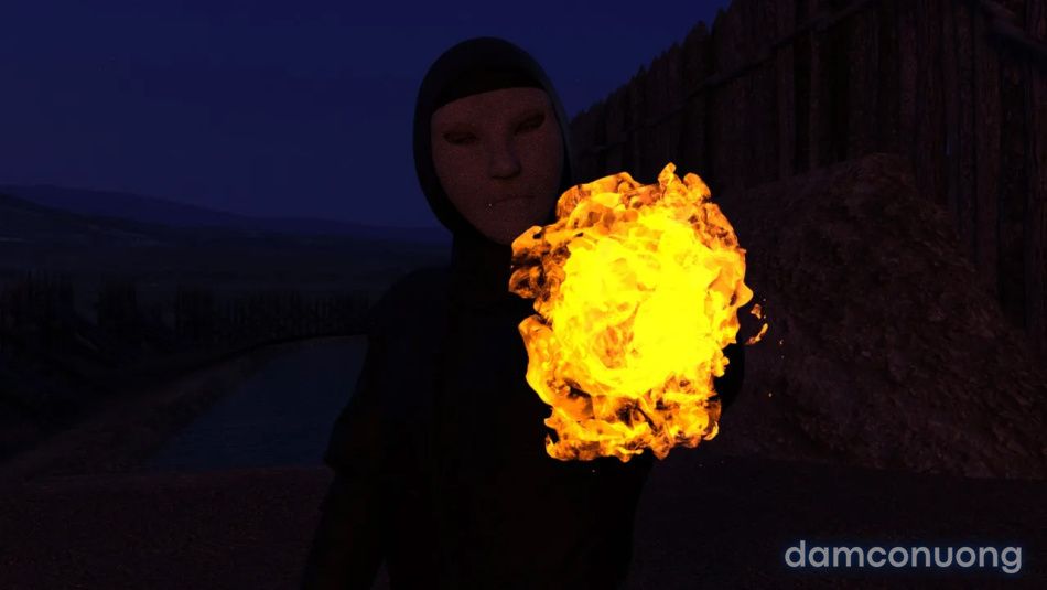 đọc truyện Tiên Tử Nón Xanh Sinh Hoạt Chương 1 ảnh 85 tại Thiên Thai Truyện