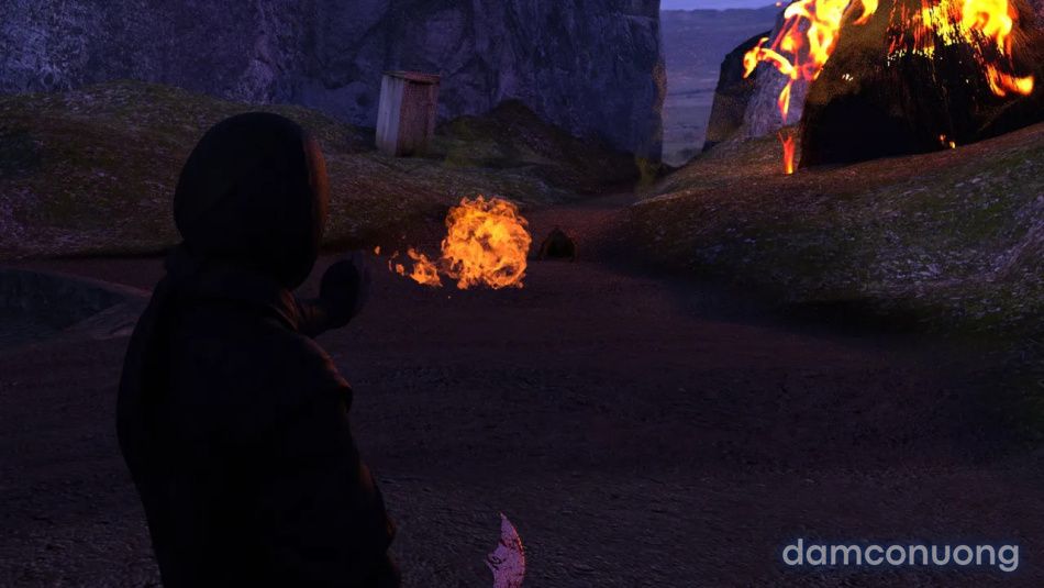 đọc truyện Tiên Tử Nón Xanh Sinh Hoạt Chương 1 ảnh 86 tại Thiên Thai Truyện