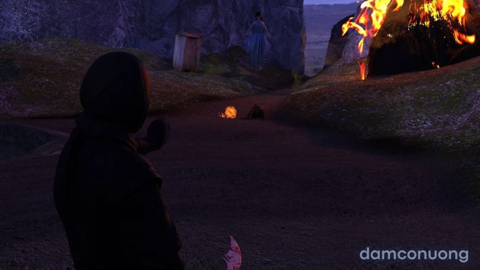 đọc truyện Tiên Tử Nón Xanh Sinh Hoạt Chương 1 ảnh 87 tại Thiên Thai Truyện