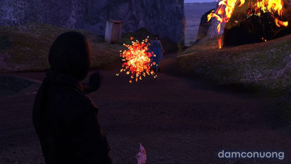 đọc truyện Tiên Tử Nón Xanh Sinh Hoạt Chương 1 ảnh 88 tại Thiên Thai Truyện