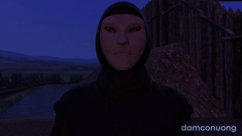 đọc truyện Tiên Tử Nón Xanh Sinh Hoạt Chương 1 ảnh 89 tại Thiên Thai Truyện