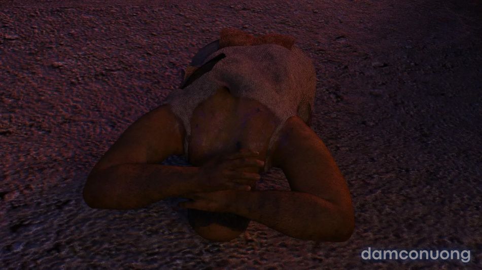 đọc truyện Tiên Tử Nón Xanh Sinh Hoạt Chương 1 ảnh 90 tại Thiên Thai Truyện