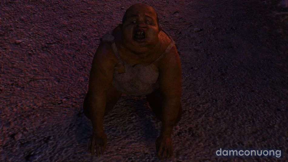 đọc truyện Tiên Tử Nón Xanh Sinh Hoạt Chương 1 ảnh 91 tại Thiên Thai Truyện