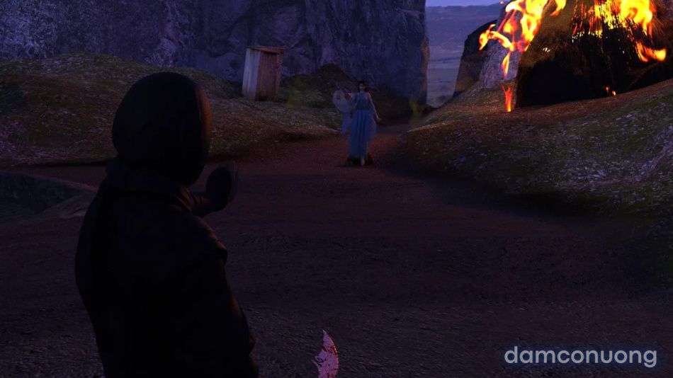 đọc truyện Tiên Tử Nón Xanh Sinh Hoạt Chương 1 ảnh 97 tại Thiên Thai Truyện