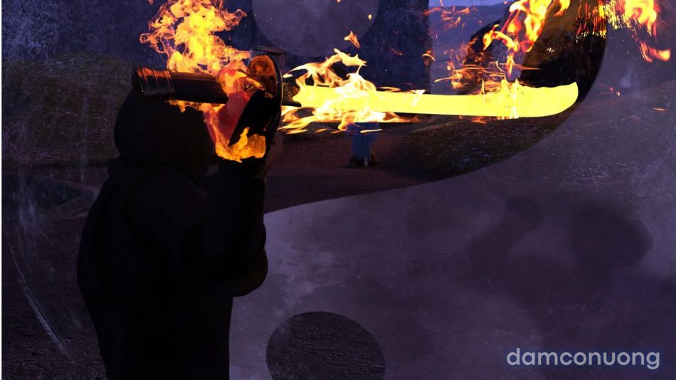 đọc truyện Tiên Tử Nón Xanh Sinh Hoạt Chương 1 ảnh 99 tại Thiên Thai Truyện