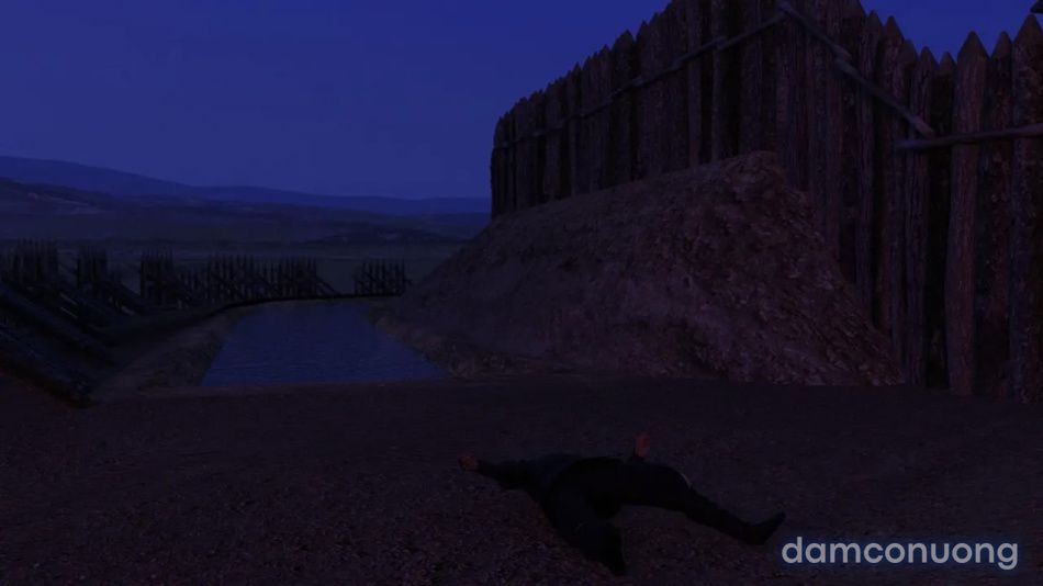 đọc truyện Tiên Tử Nón Xanh Sinh Hoạt Chương 1 ảnh 101 tại Thiên Thai Truyện