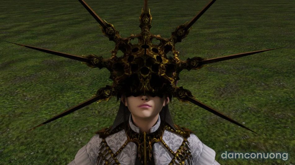 đọc truyện Tiên Tử Nón Xanh Sinh Hoạt Chương 10 ảnh 20 tại Thiên Thai Truyện