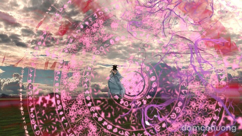 đọc truyện Tiên Tử Nón Xanh Sinh Hoạt Chương 10 ảnh 23 tại Thiên Thai Truyện