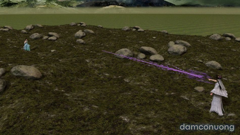 đọc truyện Tiên Tử Nón Xanh Sinh Hoạt Chương 10 ảnh 41 tại Thiên Thai Truyện