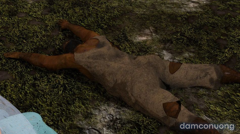 đọc truyện Tiên Tử Nón Xanh Sinh Hoạt Chương 10 ảnh 43 tại Thiên Thai Truyện