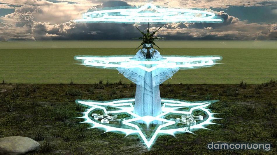 đọc truyện Tiên Tử Nón Xanh Sinh Hoạt Chương 10 ảnh 48 tại Thiên Thai Truyện