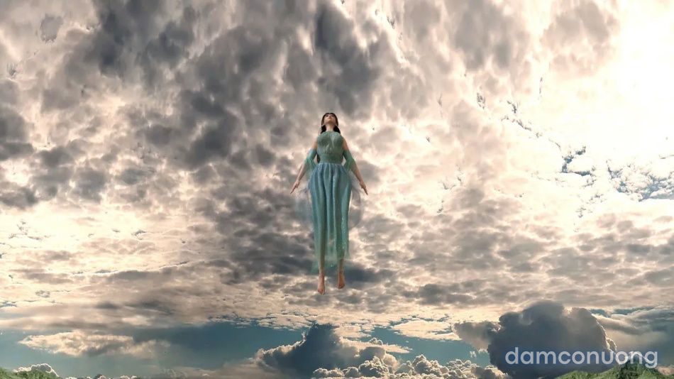 đọc truyện Tiên Tử Nón Xanh Sinh Hoạt Chương 10 ảnh 49 tại Thiên Thai Truyện