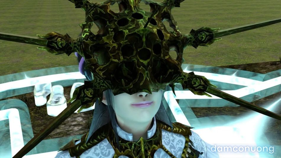 đọc truyện Tiên Tử Nón Xanh Sinh Hoạt Chương 10 ảnh 53 tại Thiên Thai Truyện