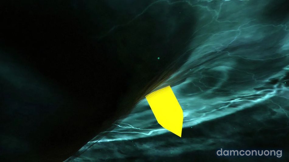 đọc truyện Tiên Tử Nón Xanh Sinh Hoạt Chương 10 ảnh 56 tại Thiên Thai Truyện