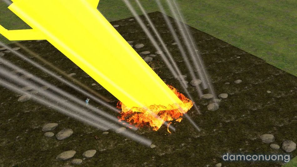 đọc truyện Tiên Tử Nón Xanh Sinh Hoạt Chương 10 ảnh 57 tại Thiên Thai Truyện