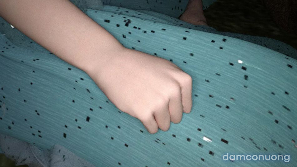 đọc truyện Tiên Tử Nón Xanh Sinh Hoạt Chương 10 ảnh 74 tại Thiên Thai Truyện