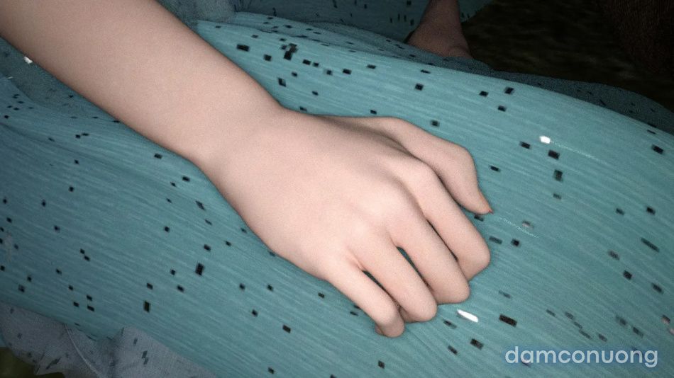 đọc truyện Tiên Tử Nón Xanh Sinh Hoạt Chương 10 ảnh 75 tại Thiên Thai Truyện