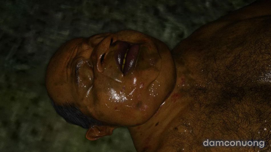 đọc truyện Tiên Tử Nón Xanh Sinh Hoạt Chương 10 ảnh 81 tại Thiên Thai Truyện