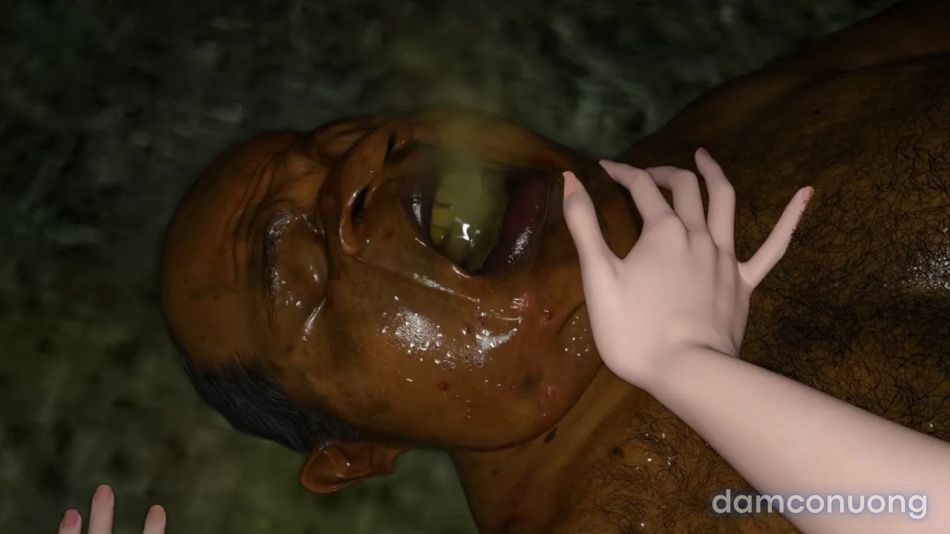 đọc truyện Tiên Tử Nón Xanh Sinh Hoạt Chương 10 ảnh 82 tại Thiên Thai Truyện