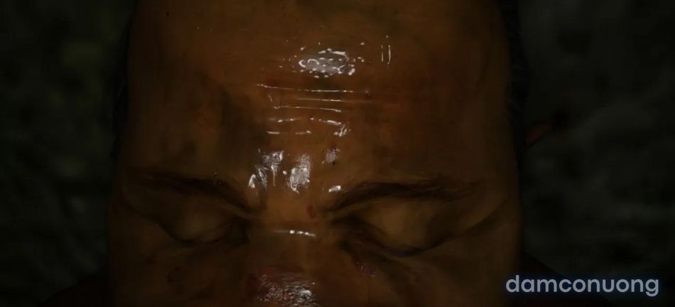 đọc truyện Tiên Tử Nón Xanh Sinh Hoạt Chương 10 ảnh 90 tại Thiên Thai Truyện