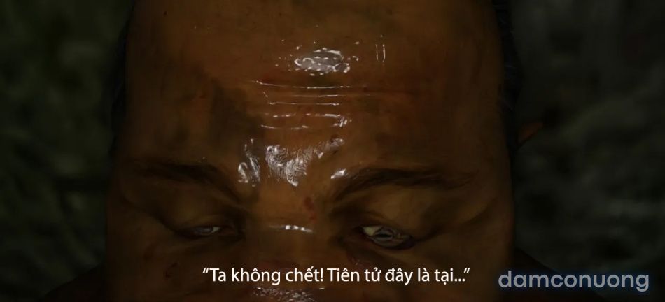 đọc truyện Tiên Tử Nón Xanh Sinh Hoạt Chương 10 ảnh 91 tại Thiên Thai Truyện