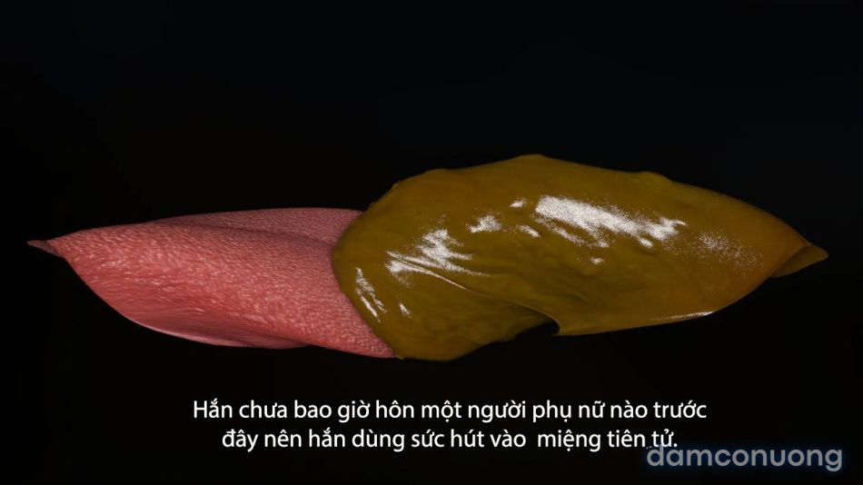 đọc truyện Tiên Tử Nón Xanh Sinh Hoạt Chương 10 ảnh 98 tại Thiên Thai Truyện