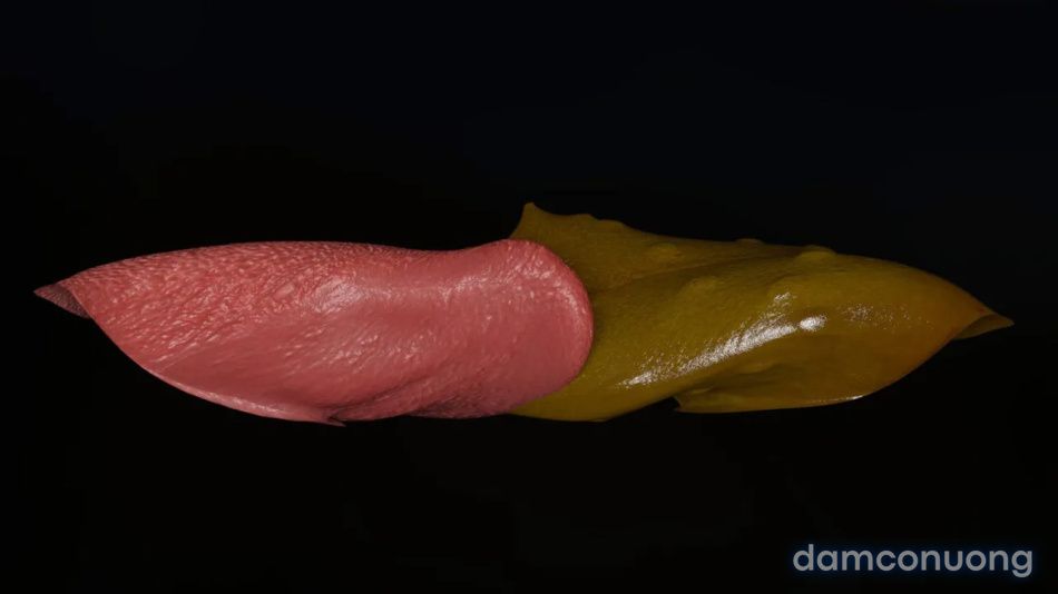 đọc truyện Tiên Tử Nón Xanh Sinh Hoạt Chương 10 ảnh 99 tại Thiên Thai Truyện