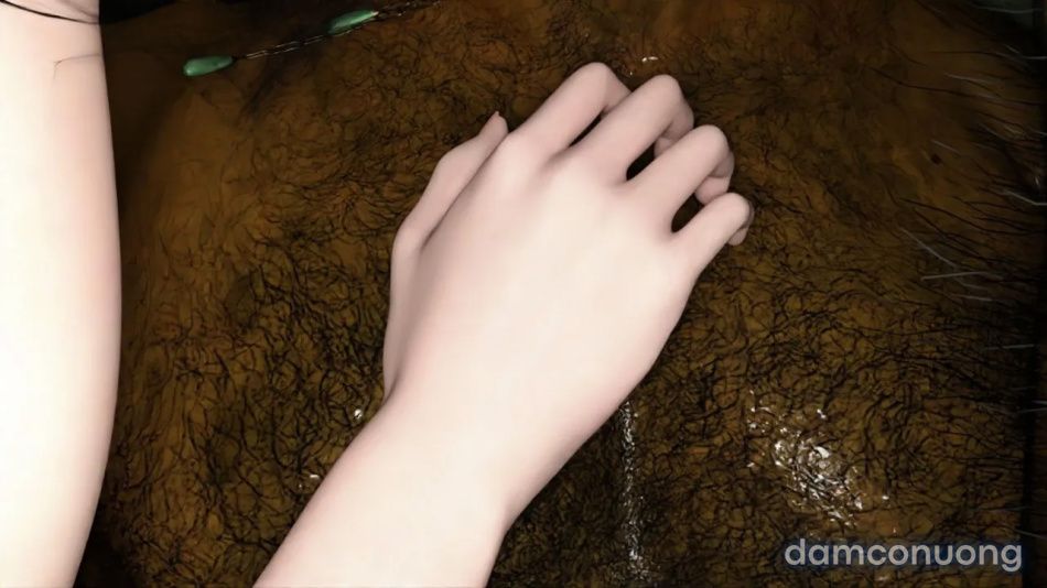 đọc truyện Tiên Tử Nón Xanh Sinh Hoạt Chương 10 ảnh 101 tại Thiên Thai Truyện