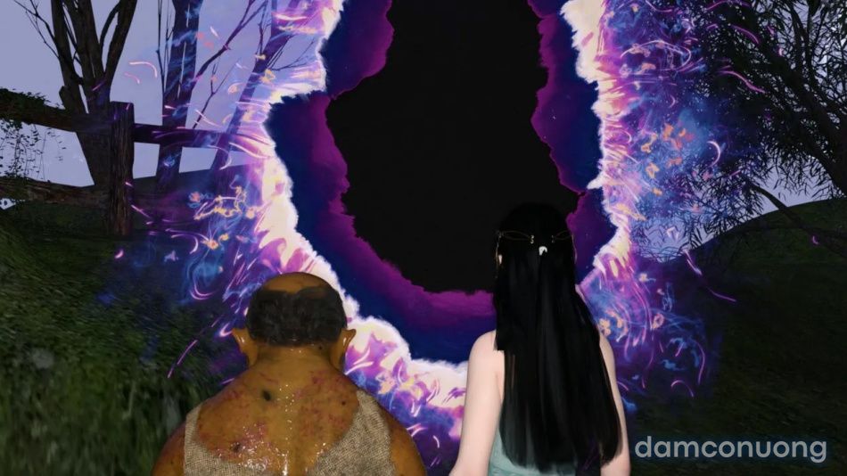 đọc truyện Tiên Tử Nón Xanh Sinh Hoạt Chương 11 ảnh 19 tại Thiên Thai Truyện