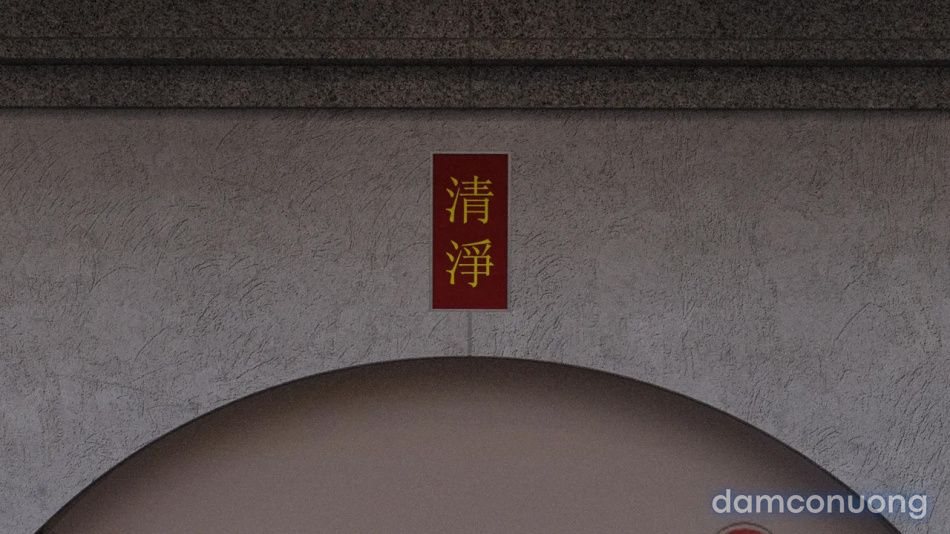 đọc truyện Tiên Tử Nón Xanh Sinh Hoạt Chương 11 ảnh 21 tại Thiên Thai Truyện